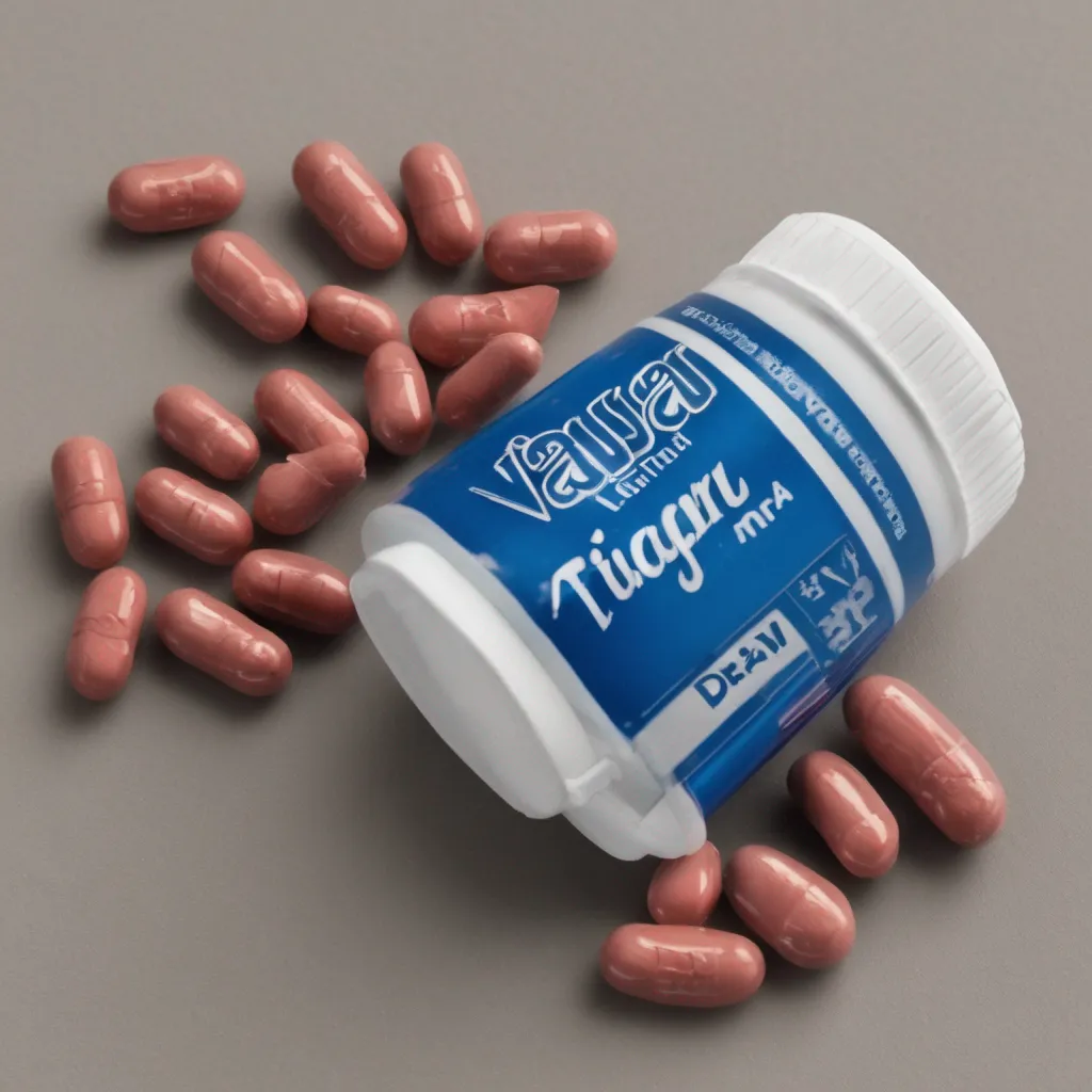 Acheter viagra france numéro 2