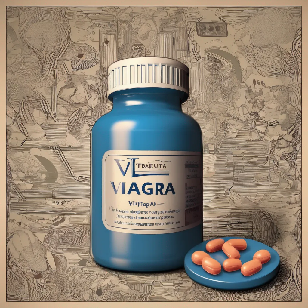 Acheter viagra france numéro 1